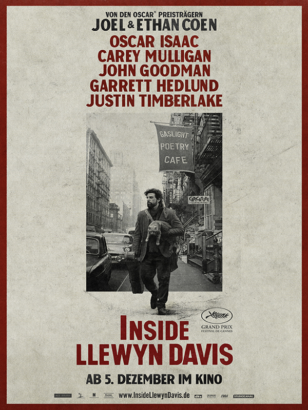 Inside-Llewyn-Davis---Balada-de-Um-Homem-Comum