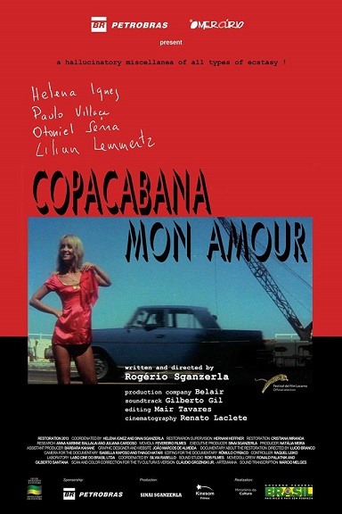 Copacabana_mon_amour