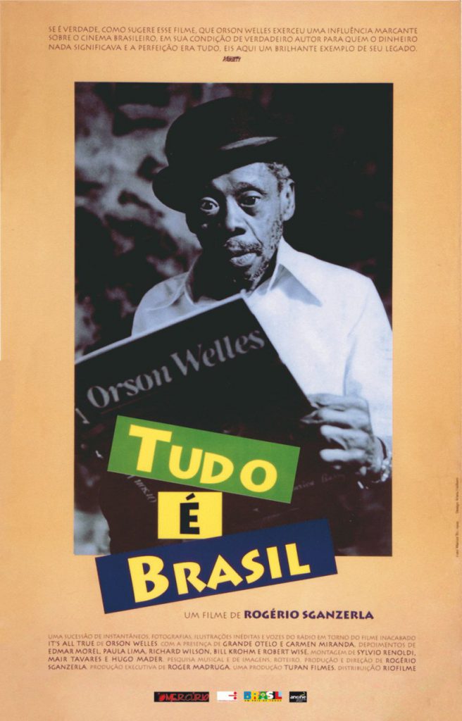 Tudo_e_Brasil