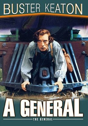 a-general