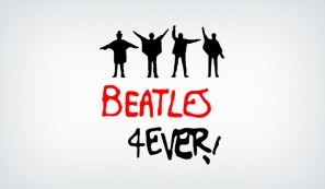 Dia-17---Beatles-4-Ever