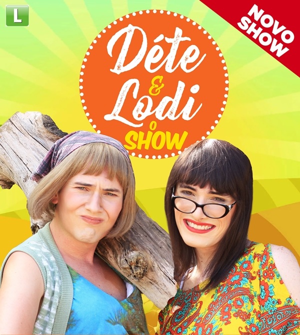 Dte-e-Lodi-O-show