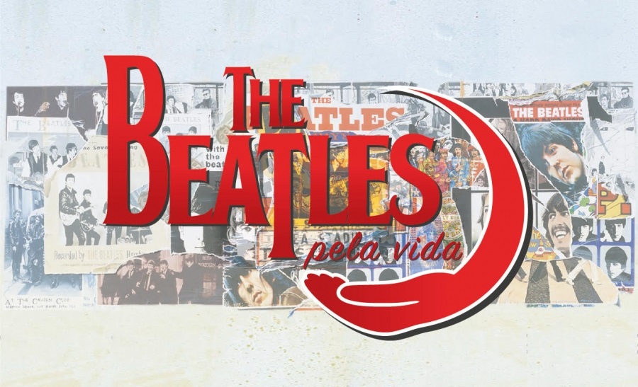 Dia-09-10-11-e-12---The-Beatles-pela-Vida