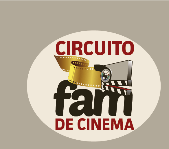 Circuito_Fam_de_Cinema_2019_edit