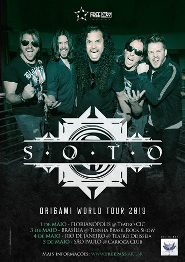 Dia-01---S.O.T.O-Origami-Tour-2019
