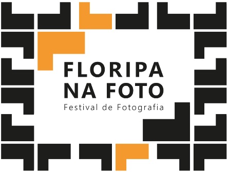 Floripa_na_Foto