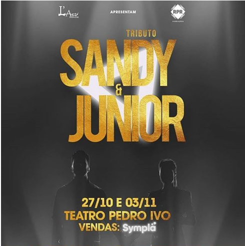 sandy-e-junior