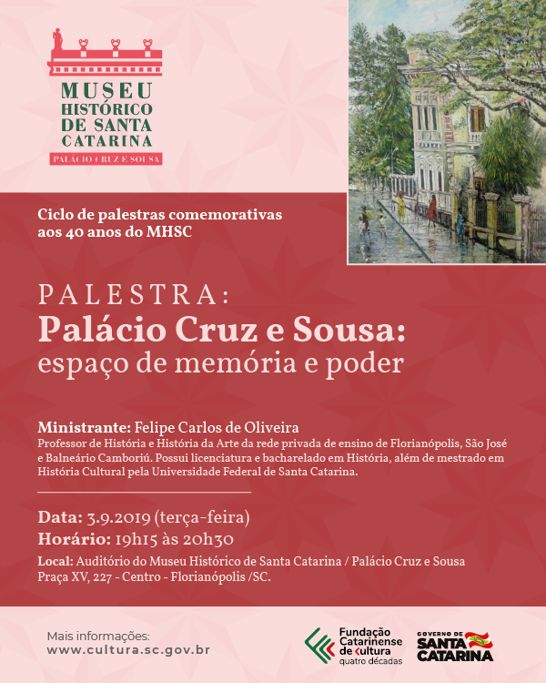 Convite_Palestra_Felipe-1