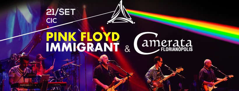 Dia-21---Pink-Floyd-Immigrant--Camerata