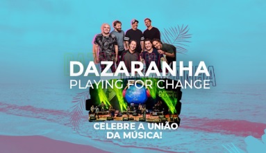 Dia-02---Dazarana-e-Playing-for-change