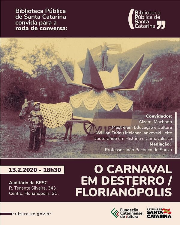 Cartaz_carnaval1
