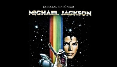 Dia-28---OSSCA-Especial-Sinfnico-Michael-Jackson