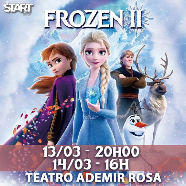 Dia-13-e-14---Frozen-II