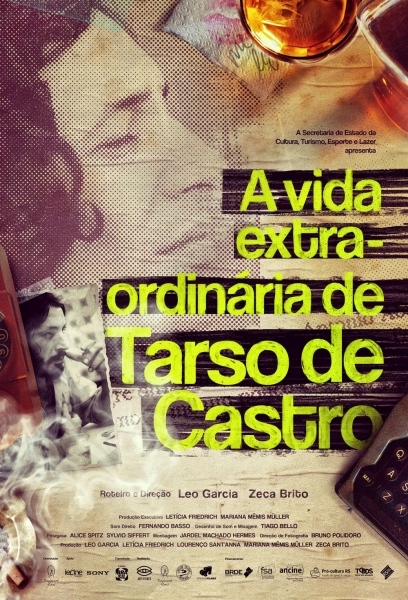 A-Vida-Extraordinria-de-Tarso-de-Castro