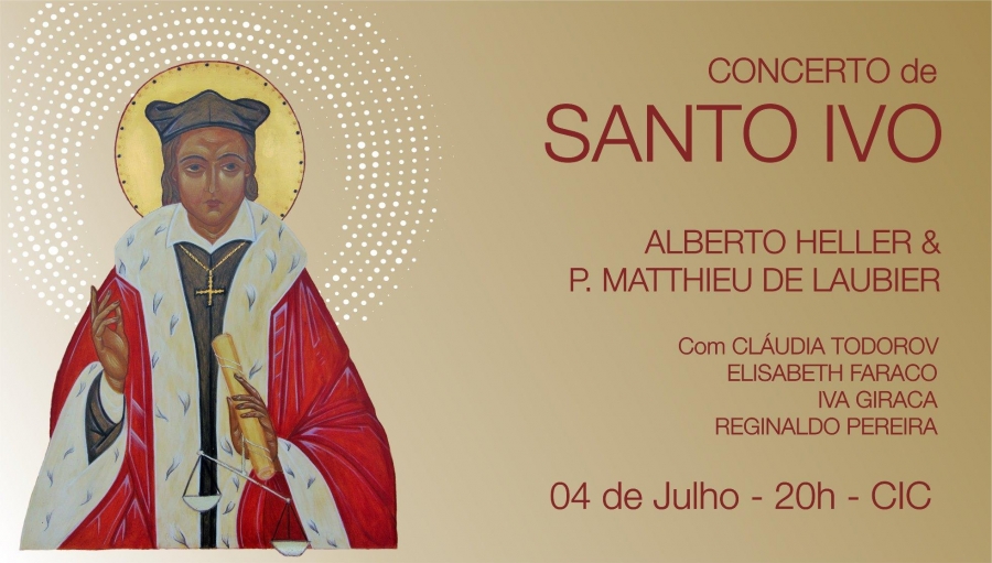 Dia-04---Concerto-Santo-Ivo-2019