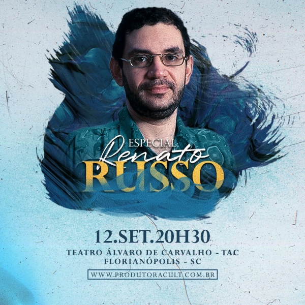 Dia-12---Especial-Renato-Russo