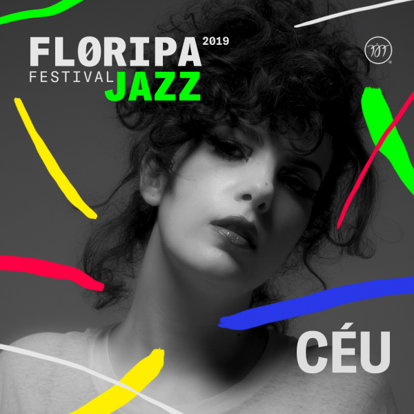 Dia-15---Floripa-Jazz-Festival---Cu