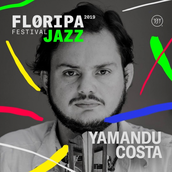 Dia-16---Floripa-Jazz-Festival---Yamandu-Costa