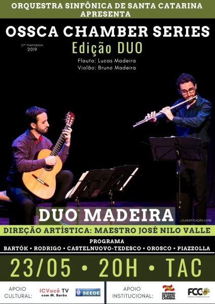 Dia-23---OSSCA-Chamber-Series-Duo-Madeira