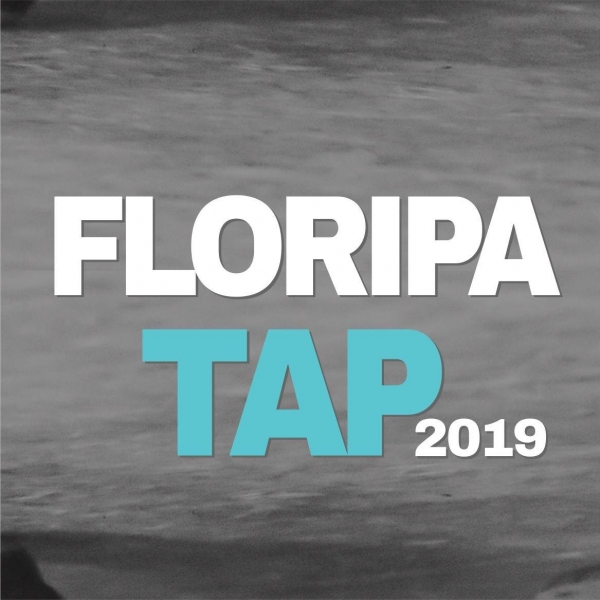 Floripa-TAP