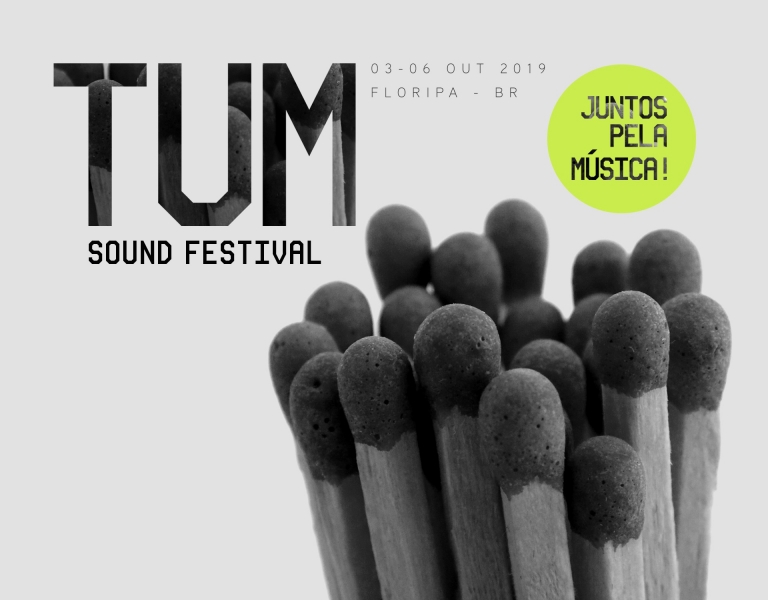 tum-sound-festival