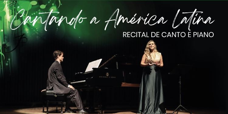 cantando_a_america_latina_recital