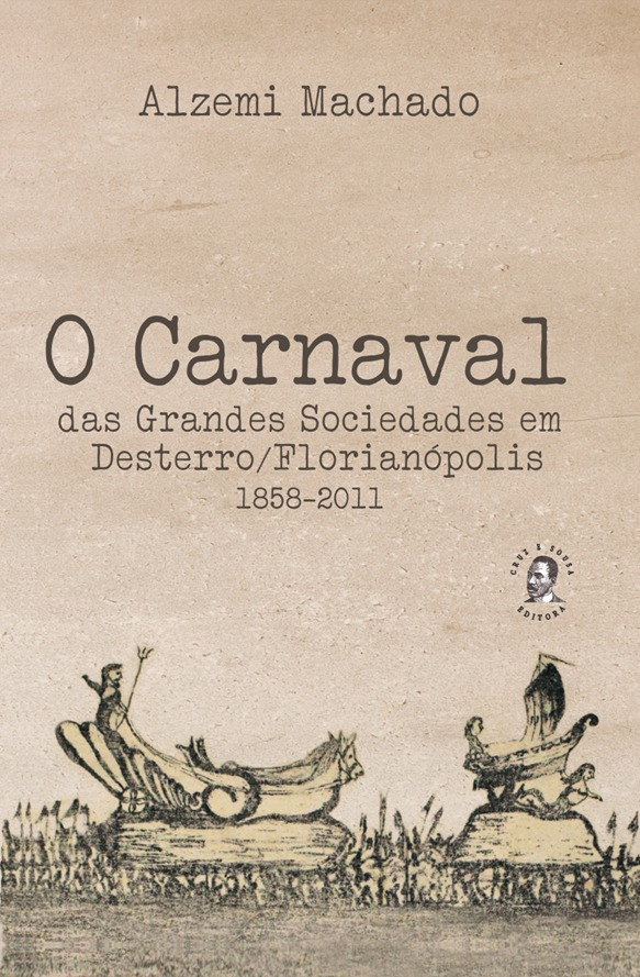 o_carnaval_das_grandes_sociedades_livro