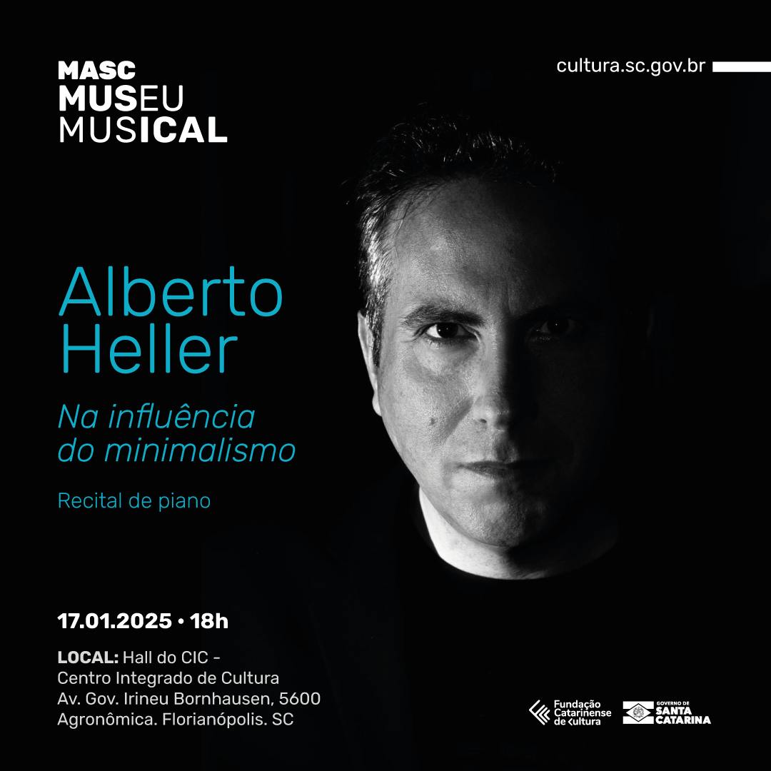 25.01.17 MMM AlbertoHeller