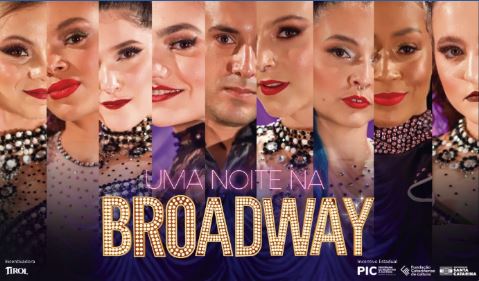 broadway_imagem