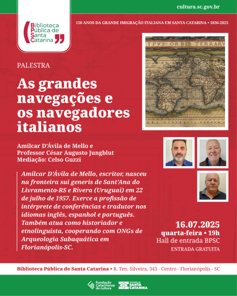 150-anos-da-grande-imigracao-italiana-cards-03_1