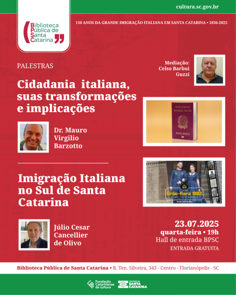 150-anos-da-grande-imigracao-italiana-cards-04_1
