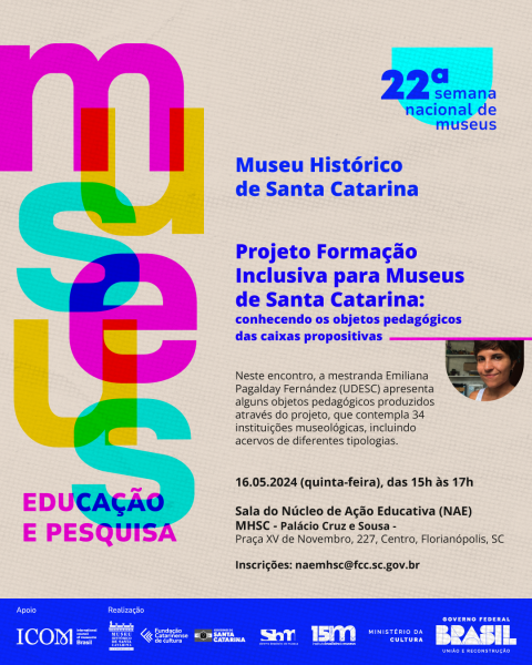 2024_CARTAZ_individual_pronto_Caixas_Propositoras_22-semana-de-museus-mhsc-programação-16.05