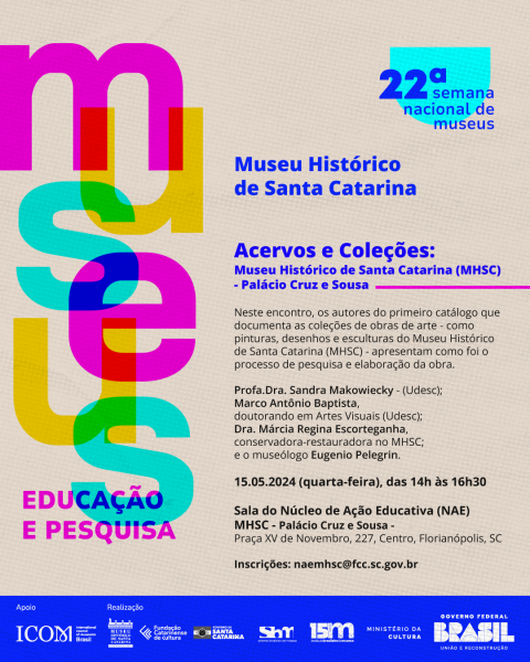 2024_CARTAZ_pronto_22-semana-de-museus-mhsc-programação-evento_Catalogo_MHSC