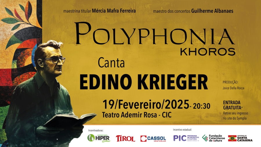 2025-krieger-PK-digitais-florianopolis-WIDE