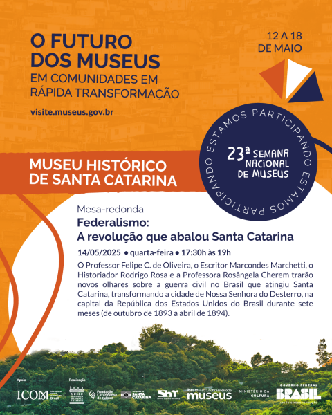 2025_Semana_de_Museus_Cartaz_Mesa_redonda