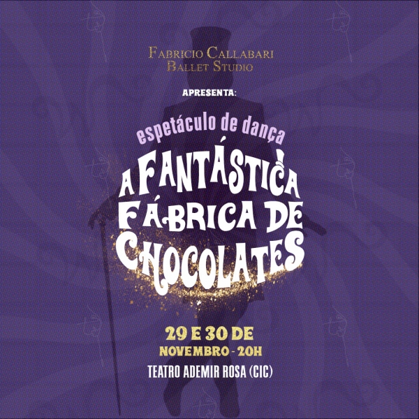 A_Fantástica_Fábrica_de_Chocolate