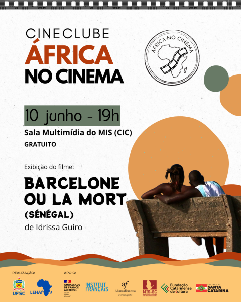 Africa_no_cinema_-_Cartaz_2