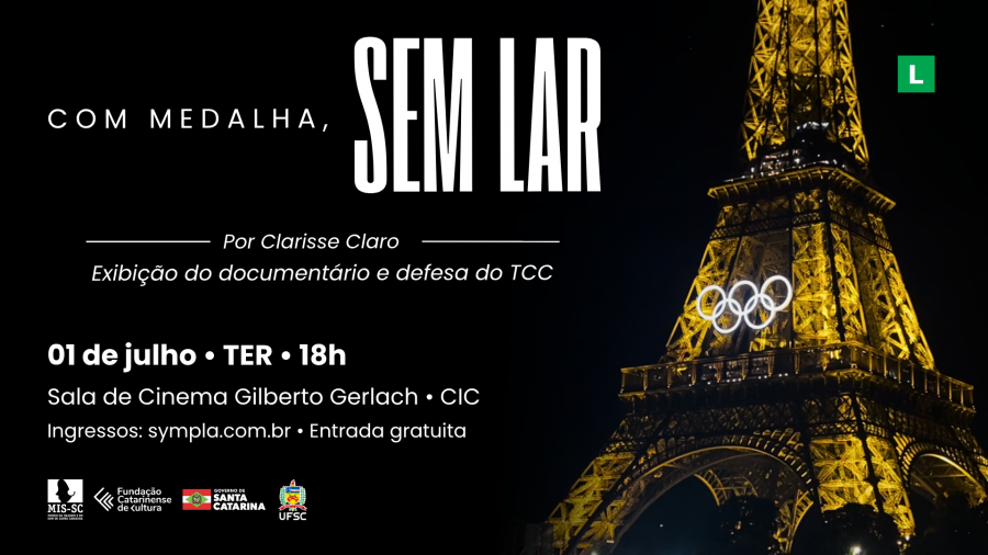 Arte_TV_Hall_-_Clarisse_Claro