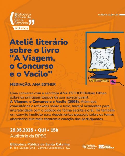 atelie-literario-ana-esther