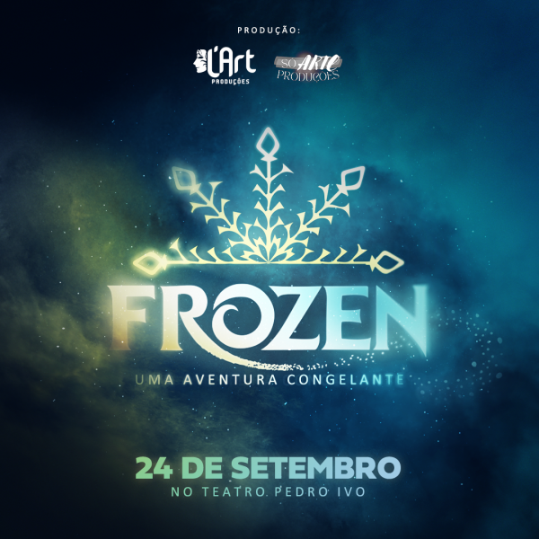 Banner_Frozen