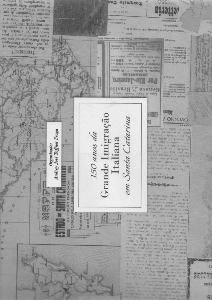 capa_livro_150_anos