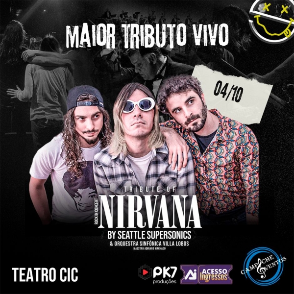 Cartaz_Tribute_of_Nirvana
