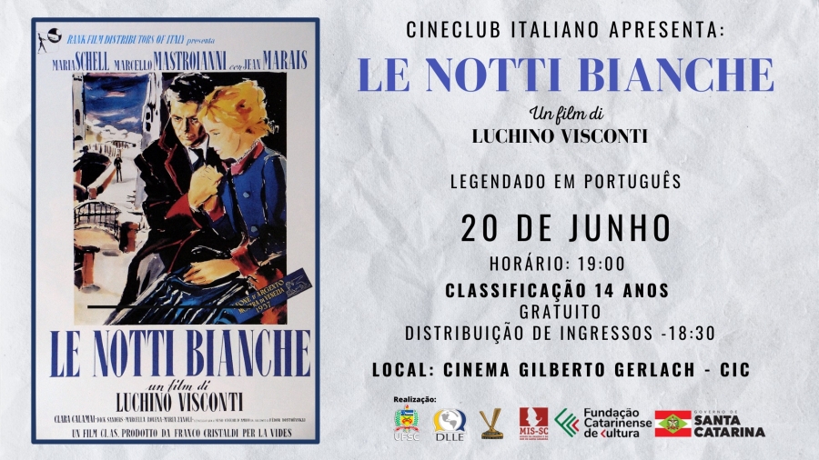 Cineclub_Italiano_-_20062023