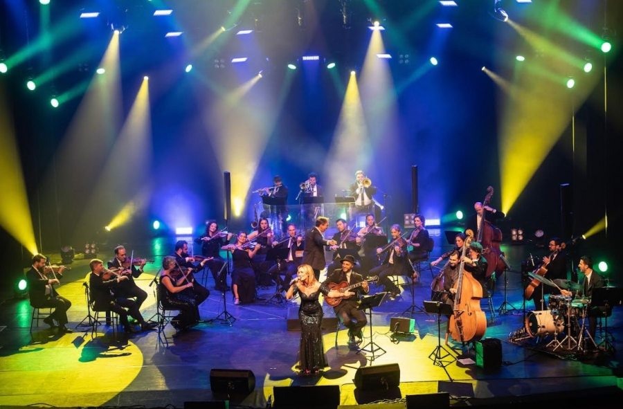 Classicos_do_Jazz_Camerata_florianópolis