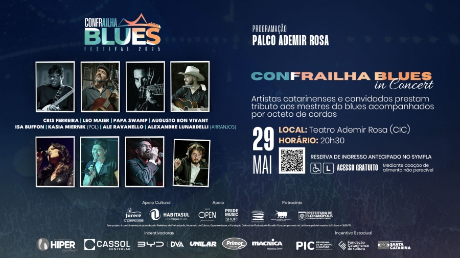 Confrailha_in_Concert_TV_v2