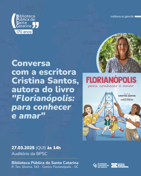 conversa-cristina-santos