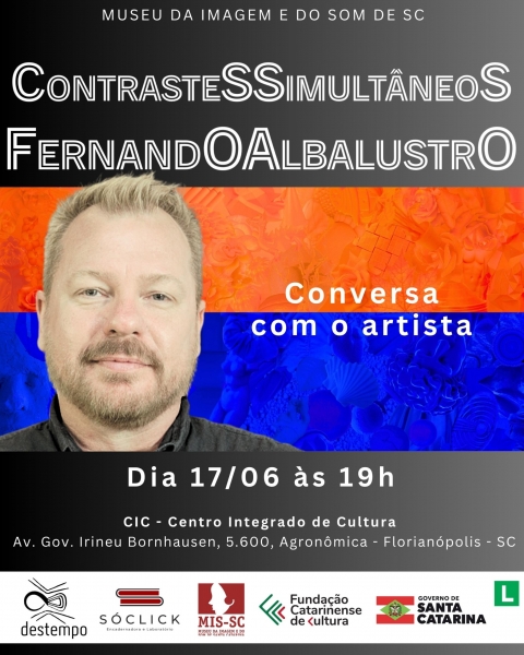 Convite_conversa_artista_Fernando_Whats