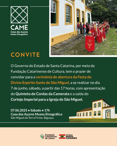 convite-festa-do-divino