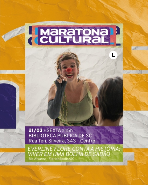 CONVITE_Maratona_Cultural_21.03_Contação_de_história