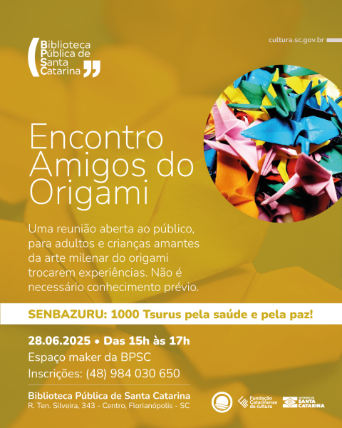 encontro-amigos-do-origami-28.06.25